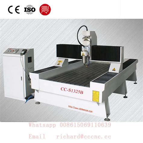 3d stone cnc router machine factories|3 axis cnc router.